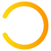 Daftar