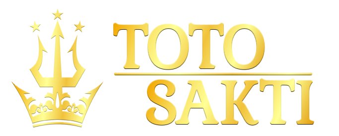 Logo Saktidewas